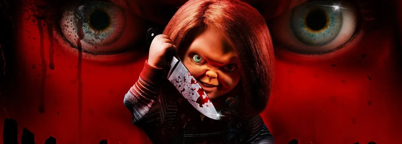 Chucky
