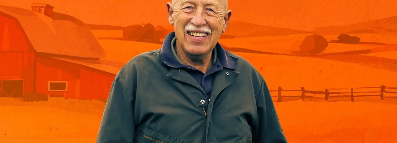 The Incredible Dr. Pol