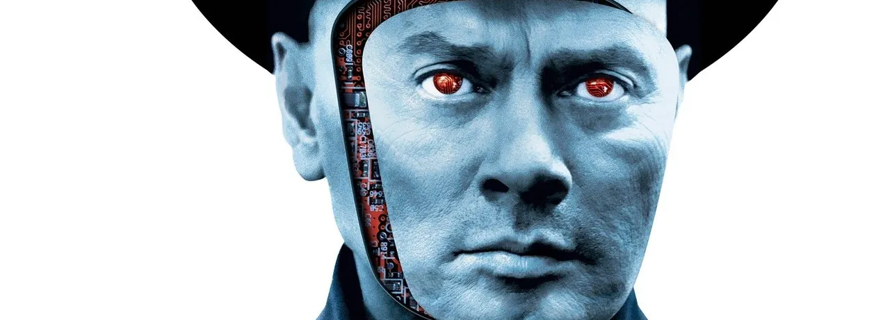 Westworld