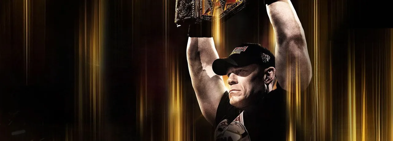 WWE Night of Champions 2025