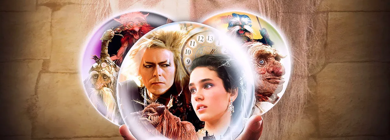 Labyrinth