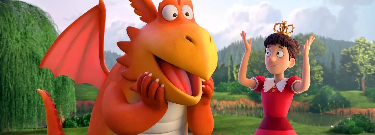 Zog