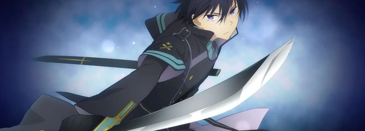 ASSASSINS PRIDE