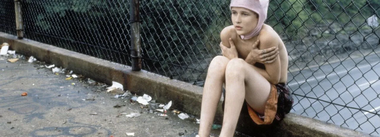 Gummo
