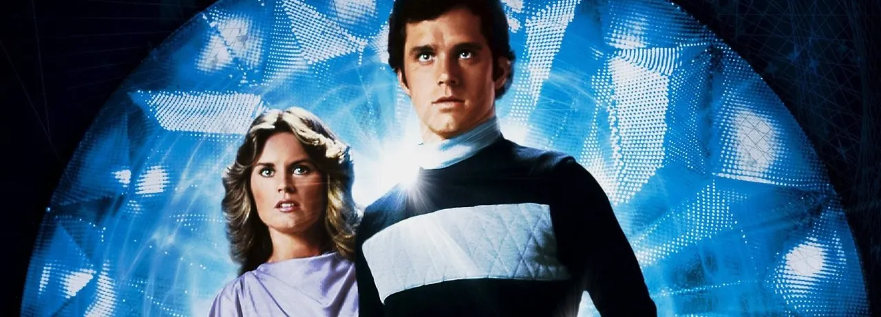 Logan's Run