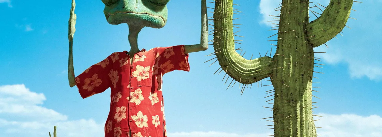 Rango