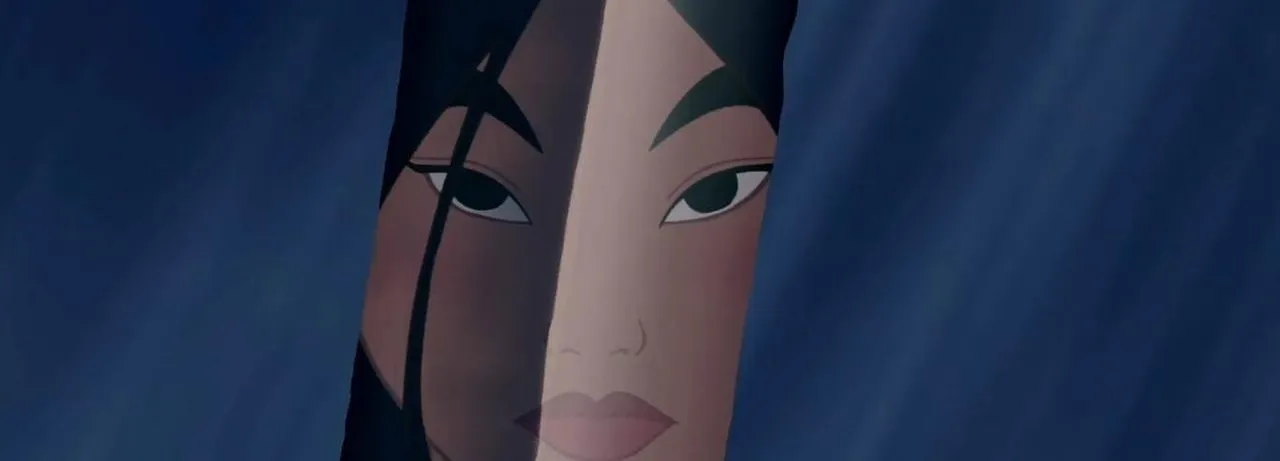 Mulan
