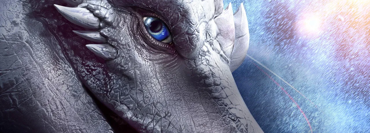 Dragonheart: Vengeance