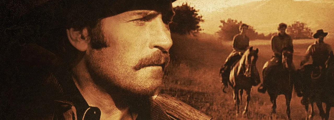 The Bounty Man