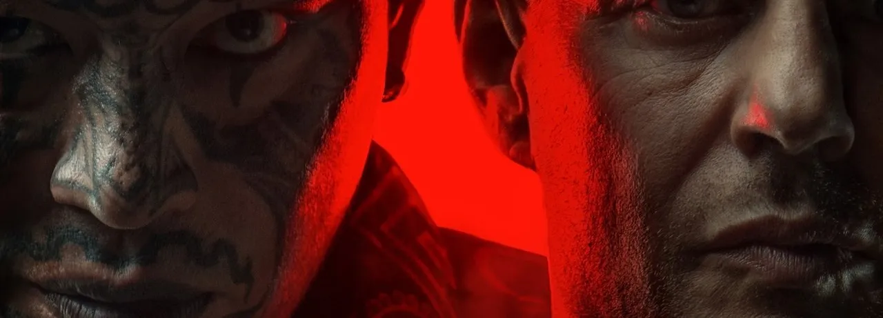 Hellhound