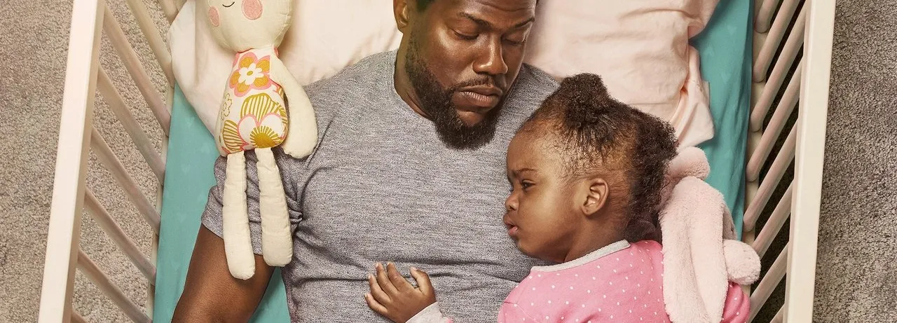 Fatherhood