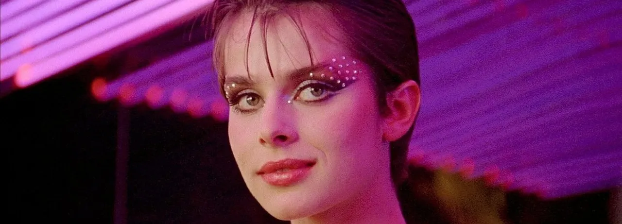 Nastassja Kinski, une vie à soi