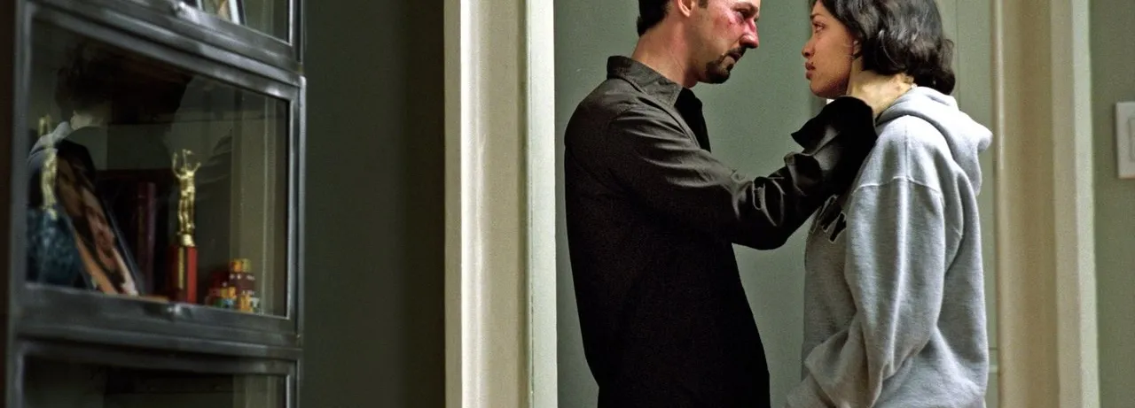 25th Hour