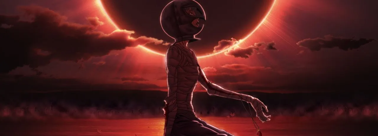 Berserk: The Golden Age Arc III - The Advent
