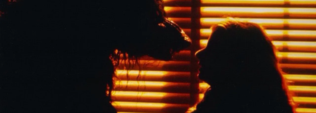 The Howling