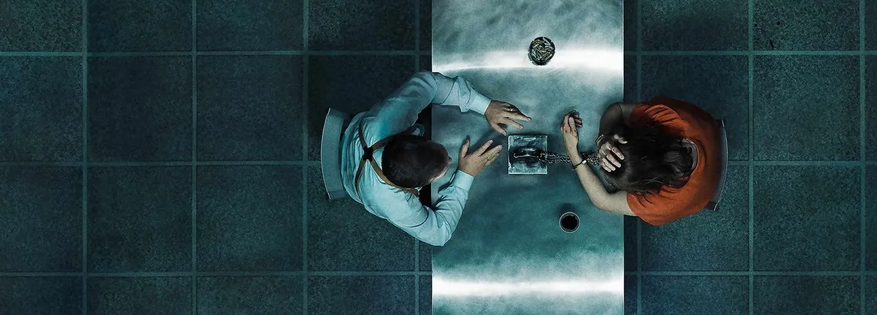Interrogation