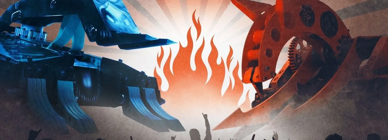 BattleBots