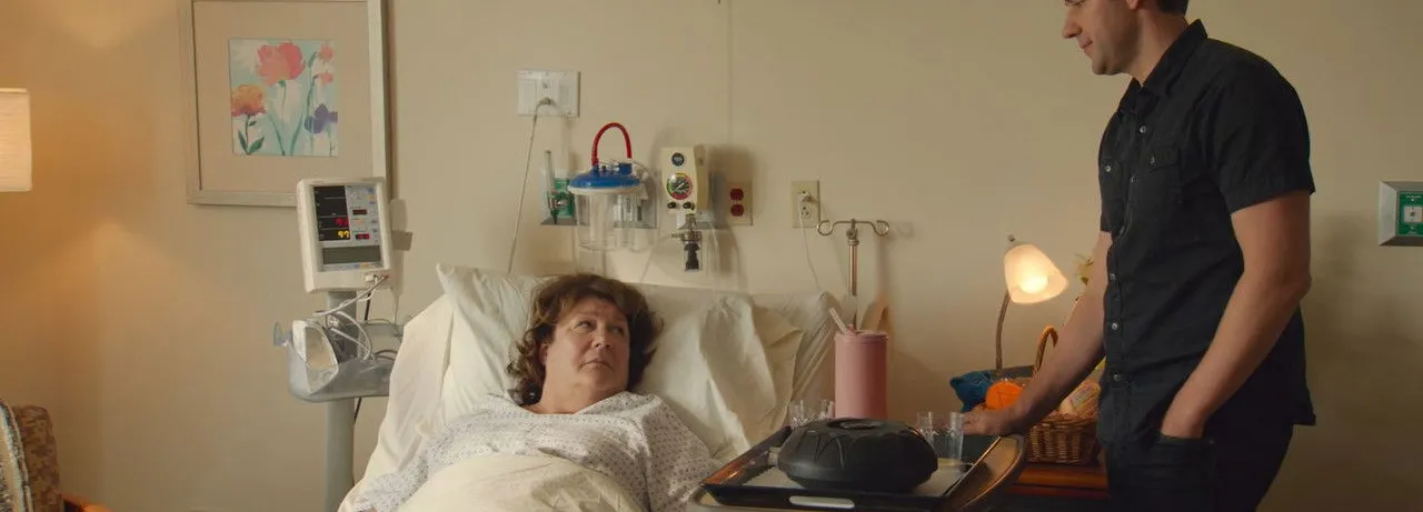 The Hollars