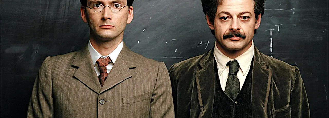 Einstein and Eddington