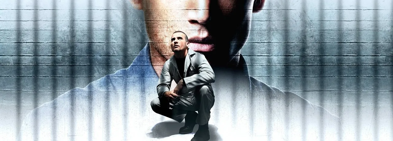 Prison Break