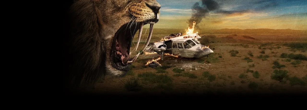 Prey