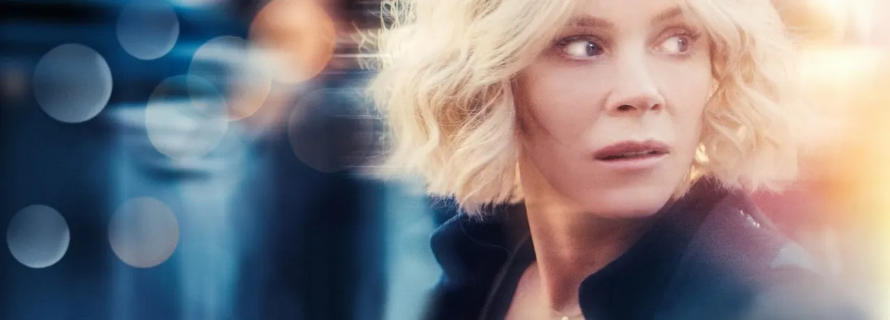 Marcella