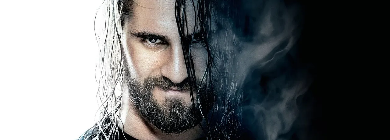 WWE Survivor Series 2014