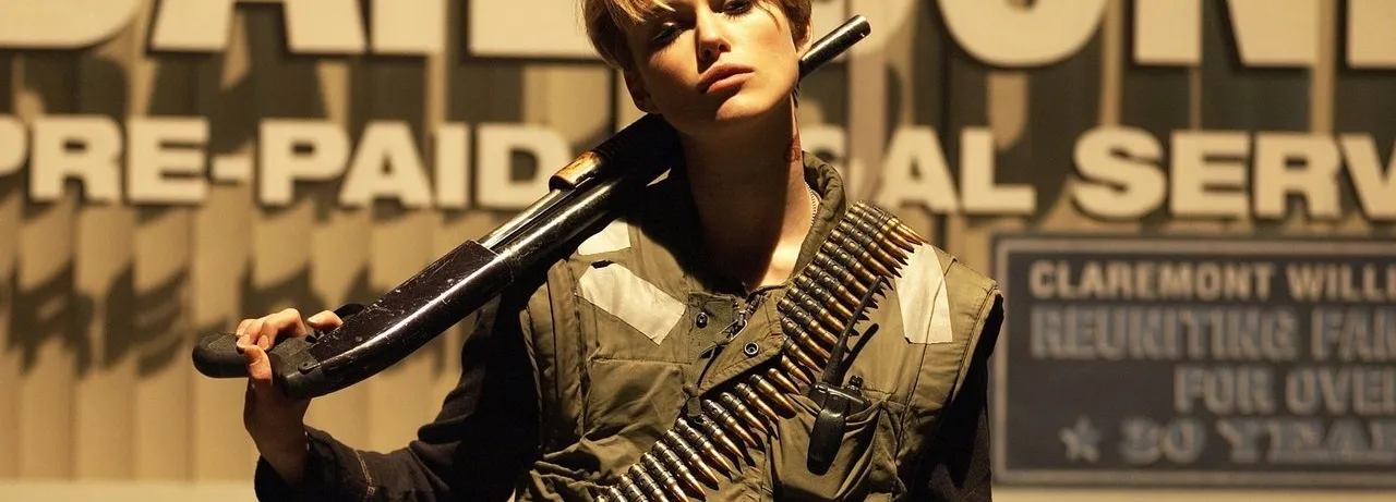 Domino