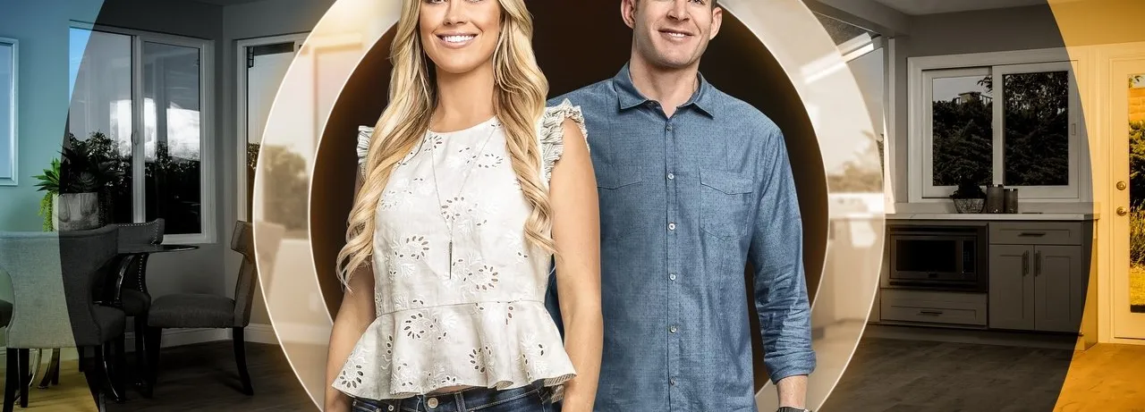 Flip or Flop