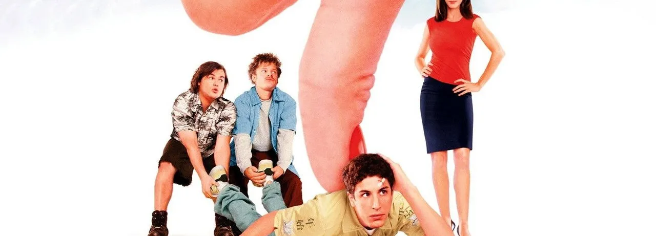 Saving Silverman