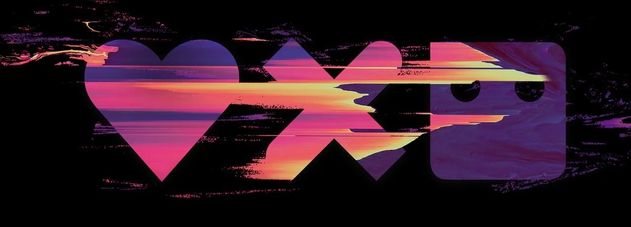 Love, Death & Robots