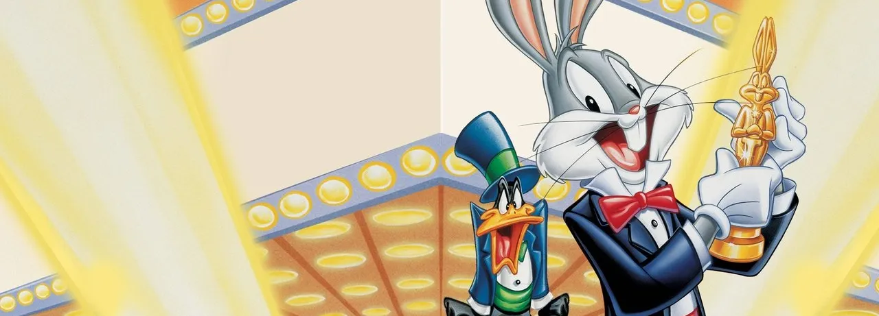 The Looney, Looney, Looney Bugs Bunny Movie