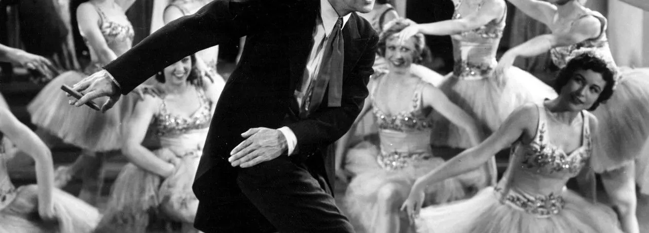 Duck Soup