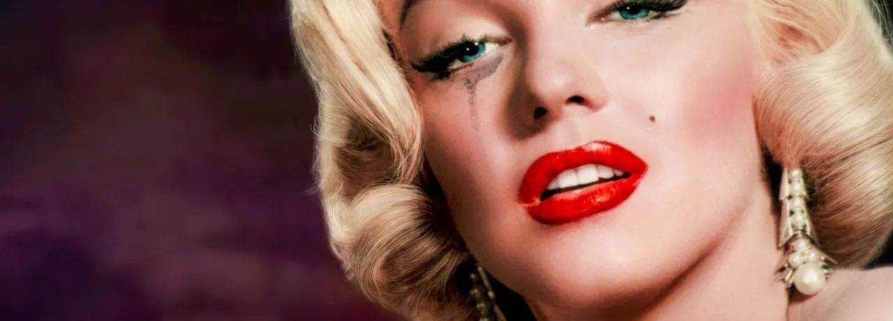 The Mystery of Marilyn Monroe: The Unheard Tapes