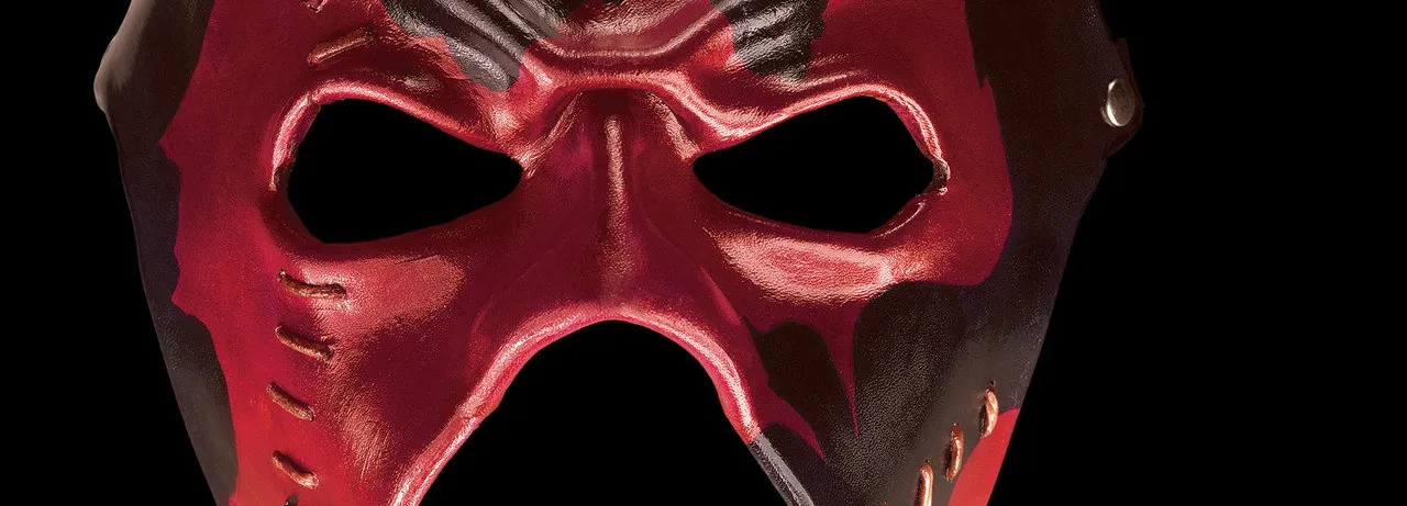 WWE No Mercy 2002