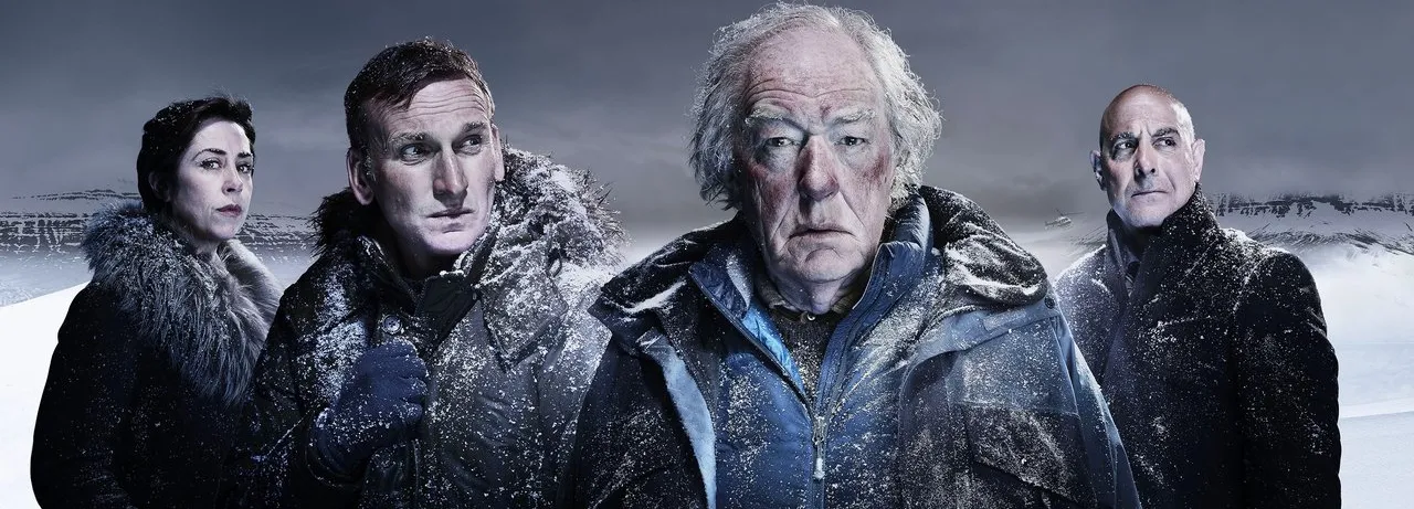Fortitude