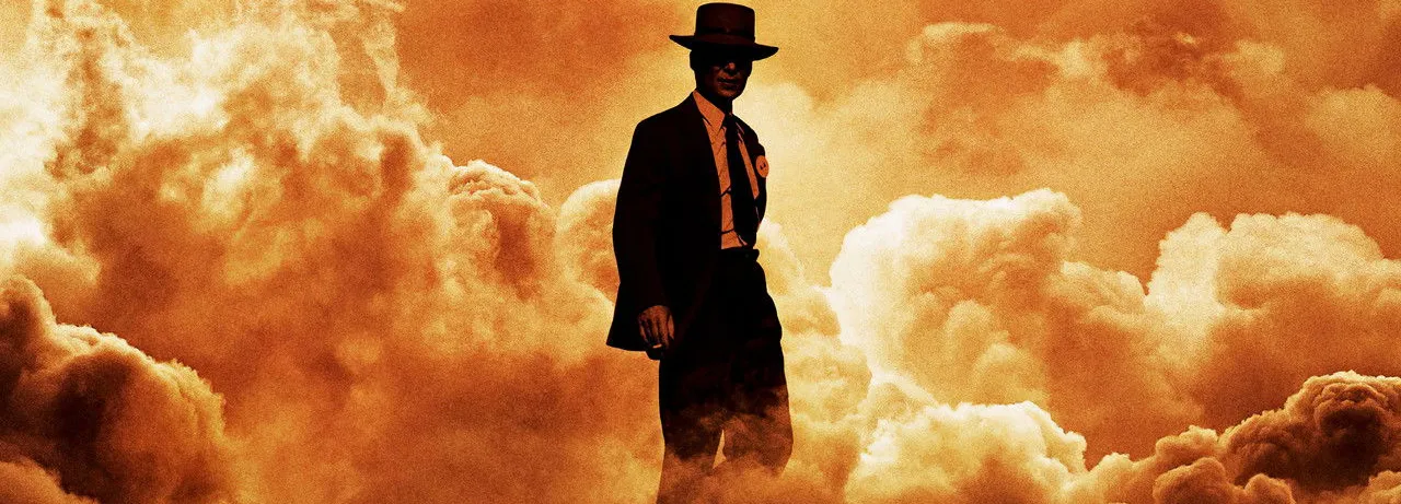 Oppenheimer