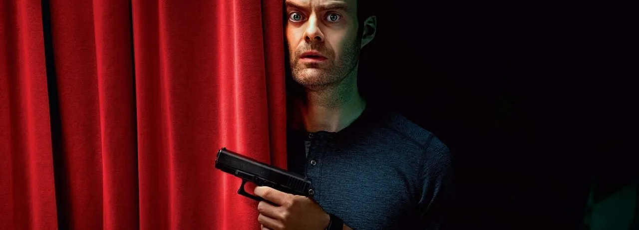 Barry