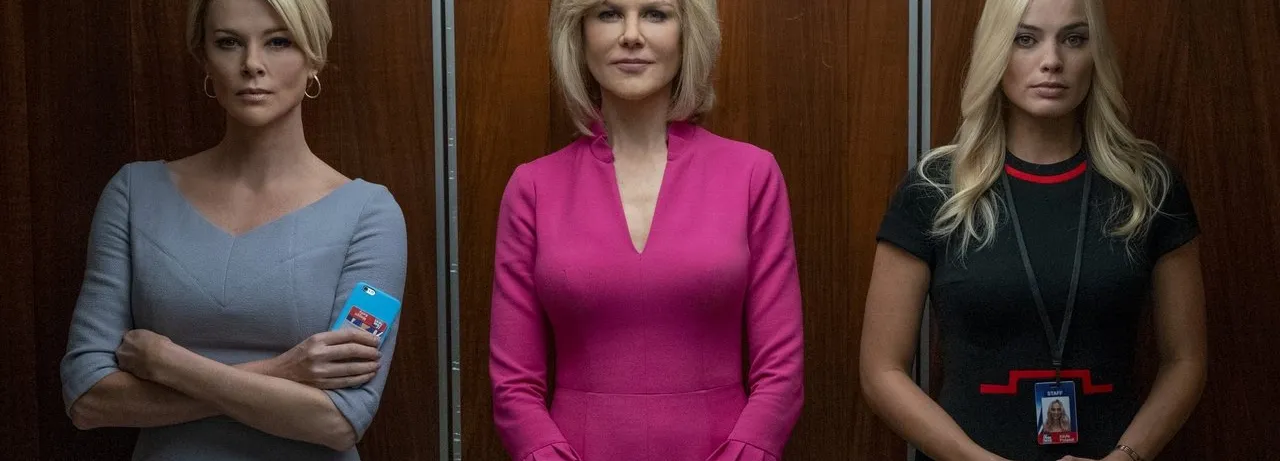 Bombshell