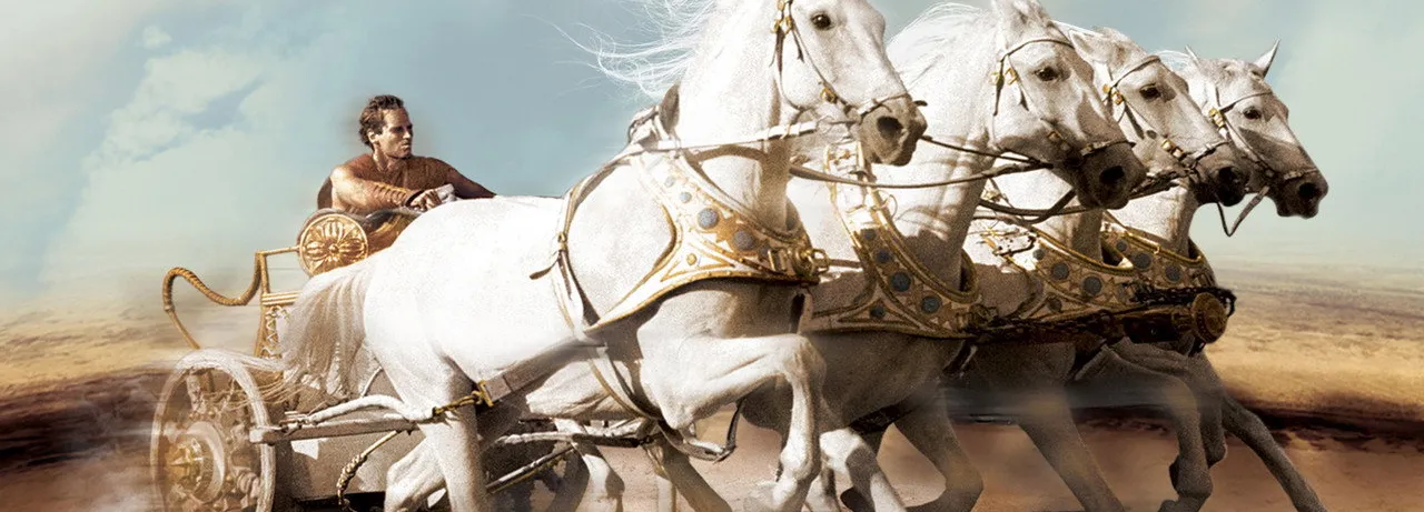Ben-Hur