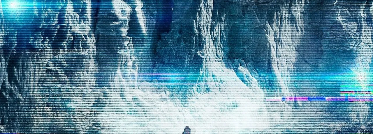 Europa Report