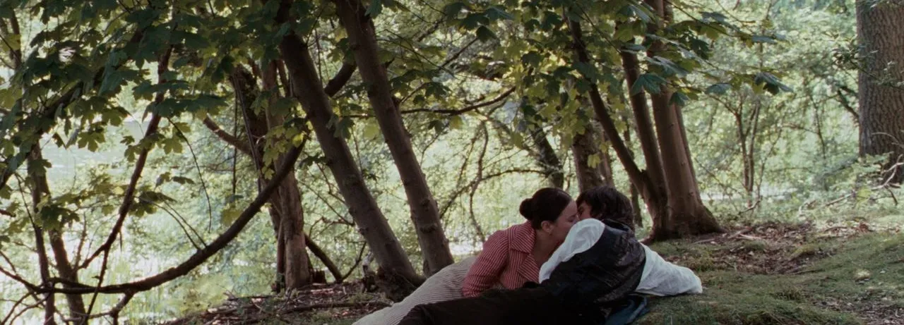 Bright Star
