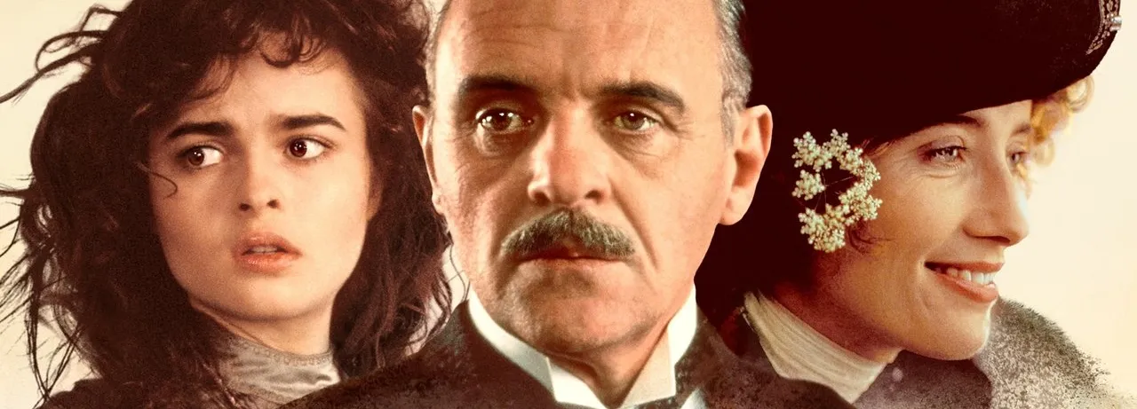 Howards End