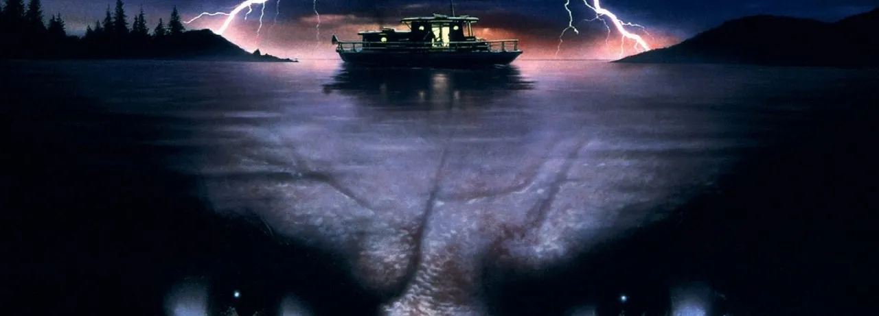 Cape Fear
