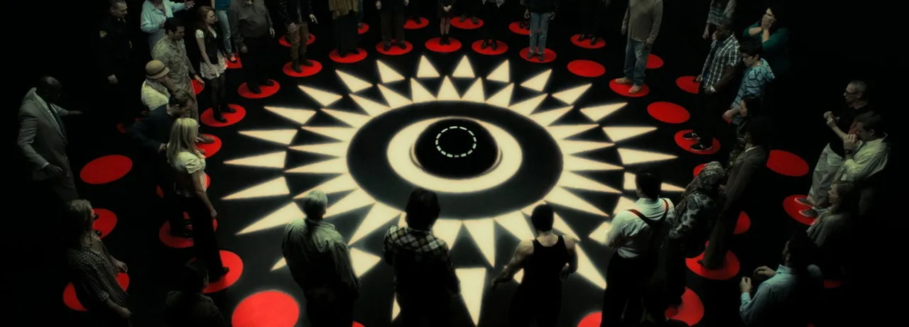 Circle