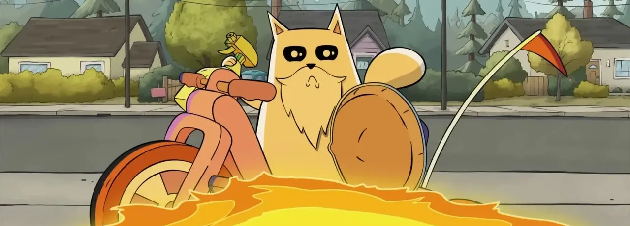 Exploding Kittens