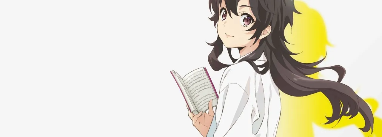 Ameku M.D.: Doctor Detective
