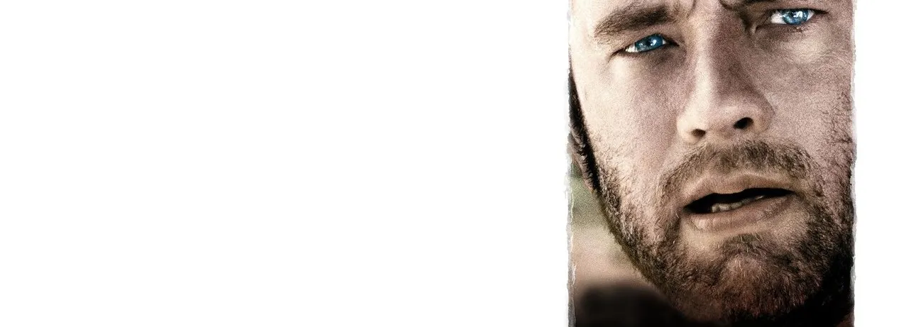 Cast Away