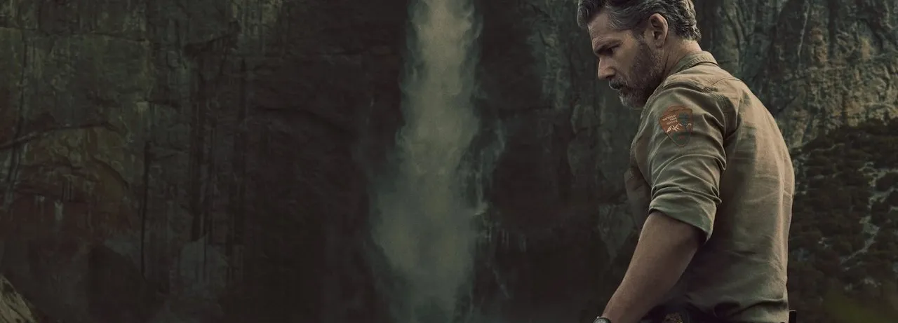 UNTAMED