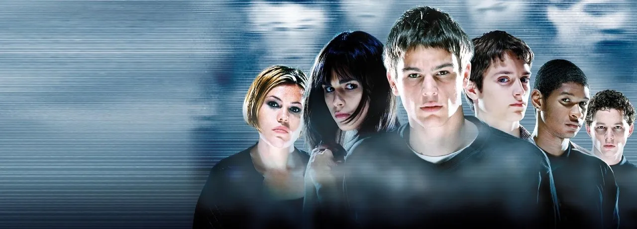 The Faculty